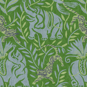 C farr wallpaper raoul dufy 33 product listing