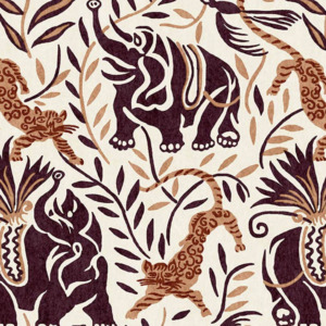 C farr wallpaper raoul dufy 35 product listing