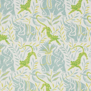 C farr wallpaper raoul dufy 30 product listing