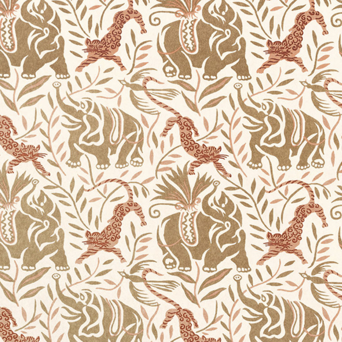 C farr wallpaper raoul dufy 31 product detail