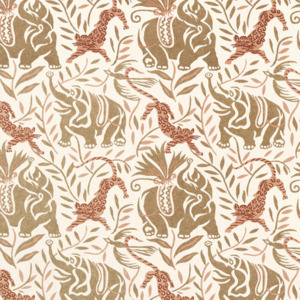 C farr wallpaper raoul dufy 31 product listing