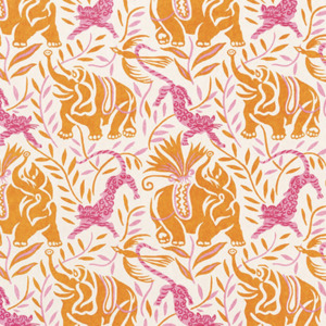 C farr wallpaper raoul dufy 28 product listing