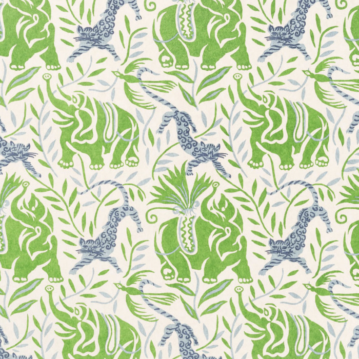 C farr wallpaper raoul dufy 29 product detail