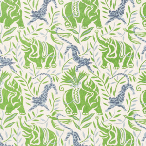 C farr wallpaper raoul dufy 29 product listing