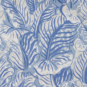 C farr wallpaper raoul dufy 39 product listing