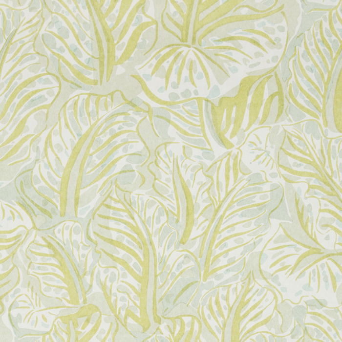C farr wallpaper raoul dufy 36 product detail