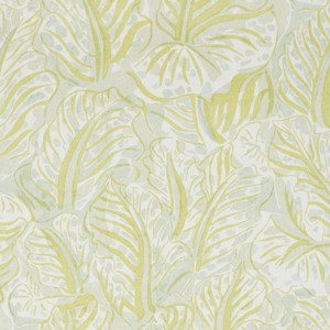 C farr wallpaper raoul dufy 36 product listing