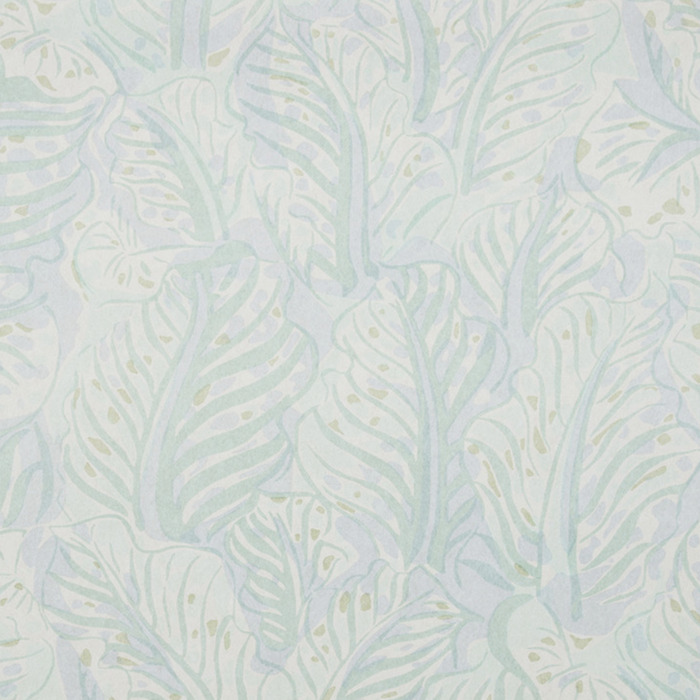 C farr wallpaper raoul dufy 37 product detail