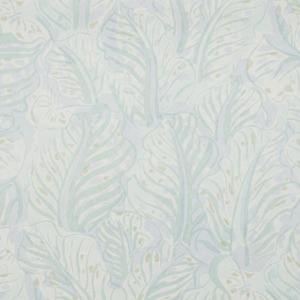 C farr wallpaper raoul dufy 37 product listing