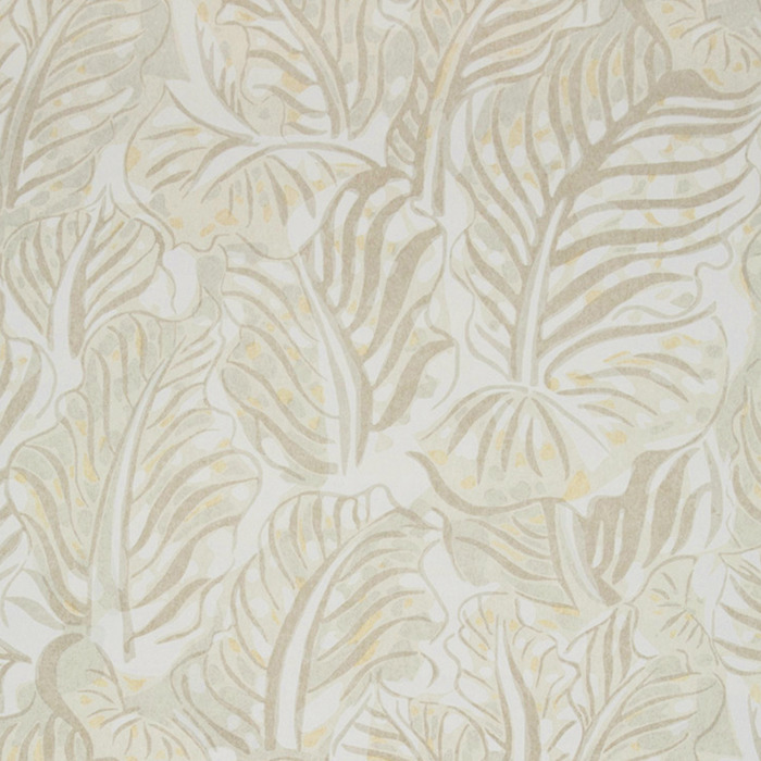 C farr wallpaper raoul dufy 38 product detail
