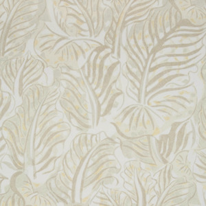 C farr wallpaper raoul dufy 38 product listing