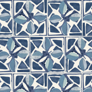 C farr wallpaper sandra blow 3 product listing