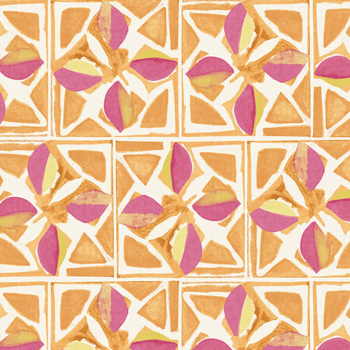 C farr wallpaper sandra blow 2 product detail