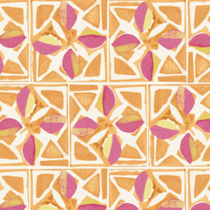 C farr wallpaper sandra blow 2 product listing