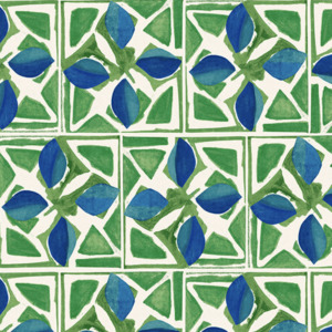 C farr wallpaper sandra blow 1 product listing