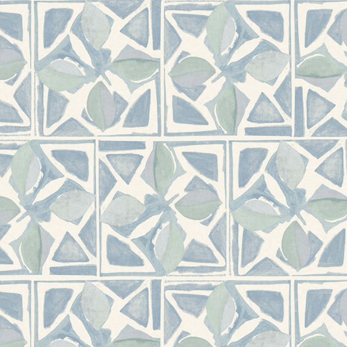 C farr wallpaper sandra blow 4 product detail