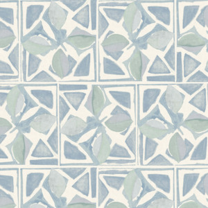 C farr wallpaper sandra blow 4 product listing