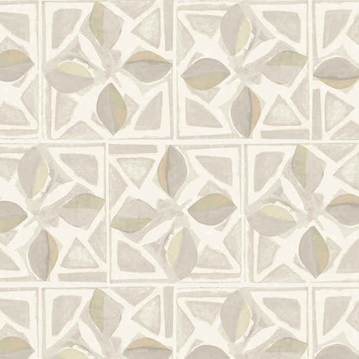 C farr wallpaper sandra blow 5 product detail