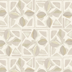 C farr wallpaper sandra blow 5 product listing