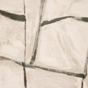 C farr wallpaper sandra blow 8 product listing