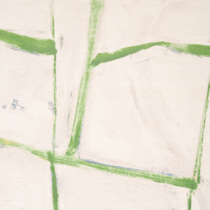 C farr wallpaper sandra blow 6 product listing