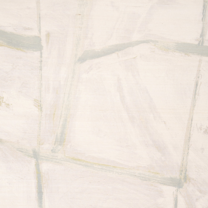 C farr wallpaper sandra blow 10 product detail