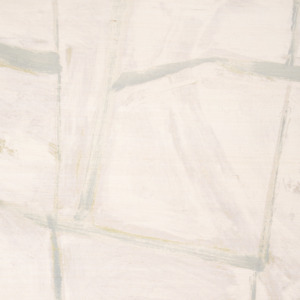 C farr wallpaper sandra blow 10 product listing