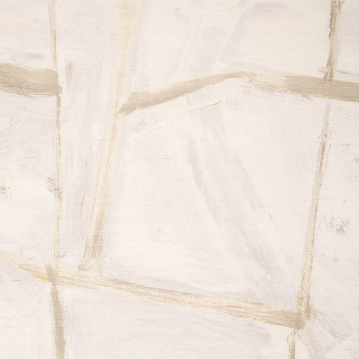 C farr wallpaper sandra blow 9 product detail