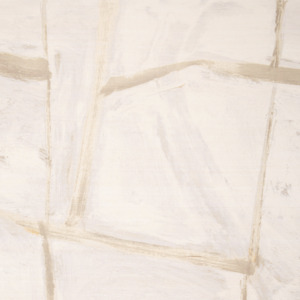 C farr wallpaper sandra blow 9 product listing