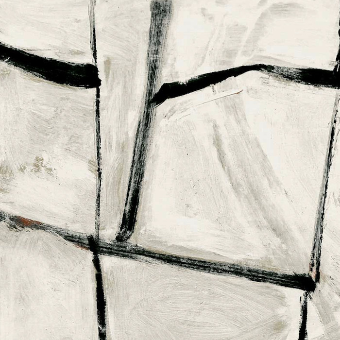 C farr wallpaper sandra blow 14 product detail