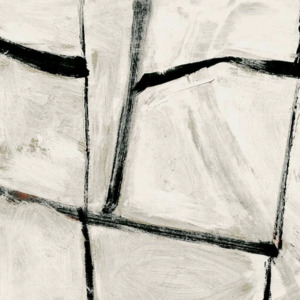 C farr wallpaper sandra blow 14 product listing