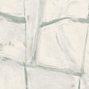 C farr wallpaper sandra blow 13 product listing