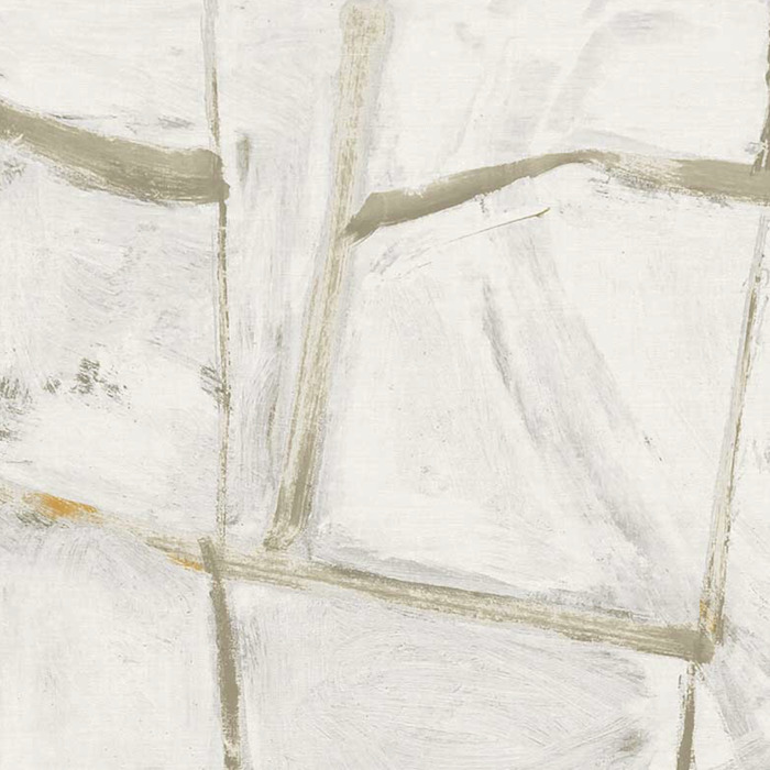 C farr wallpaper sandra blow 12 product detail