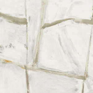 C farr wallpaper sandra blow 12 product listing