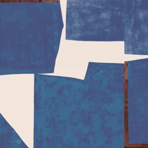 C farr wallpaper sandra blow 17 product listing