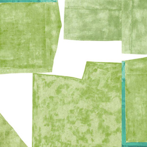 C farr wallpaper sandra blow 16 product listing