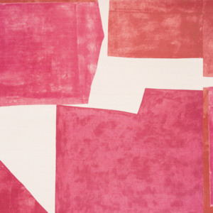 C farr wallpaper sandra blow 15 product listing