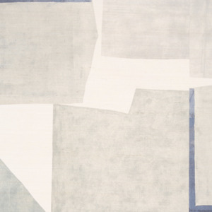 C farr wallpaper sandra blow 19 product listing