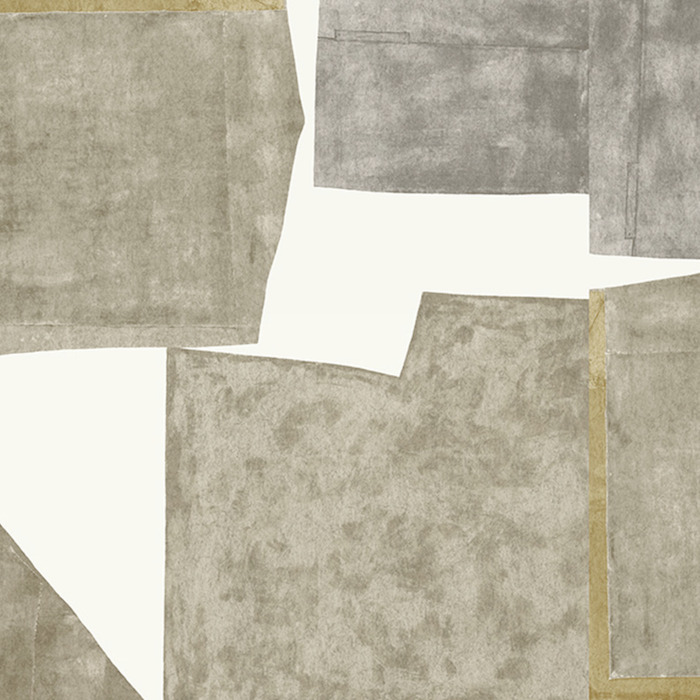 C farr wallpaper sandra blow 18 product detail