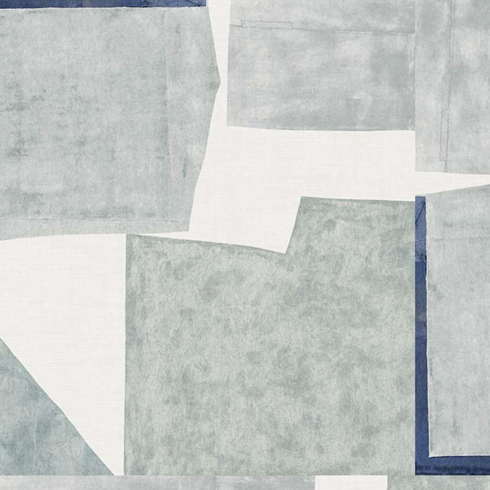 C farr wallpaper sandra blow 20 product detail