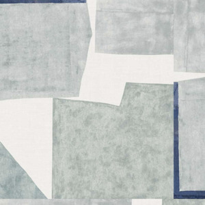 C farr wallpaper sandra blow 20 product listing