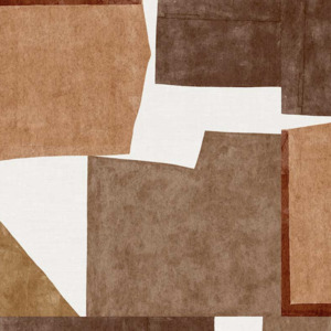 C farr wallpaper sandra blow 21 product listing