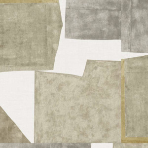 C farr wallpaper sandra blow 22 product listing