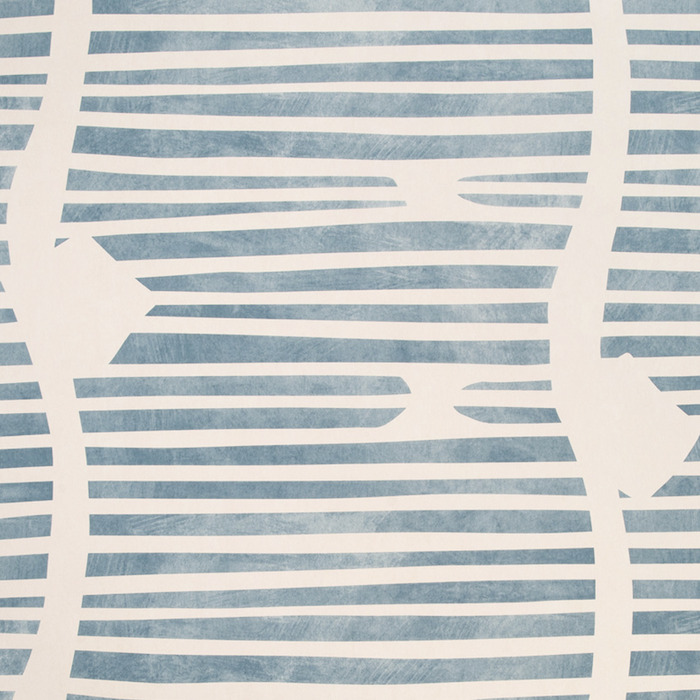 C farr wallpaper sandra blow 26 product detail