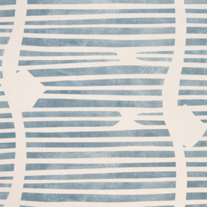 C farr wallpaper sandra blow 26 product listing