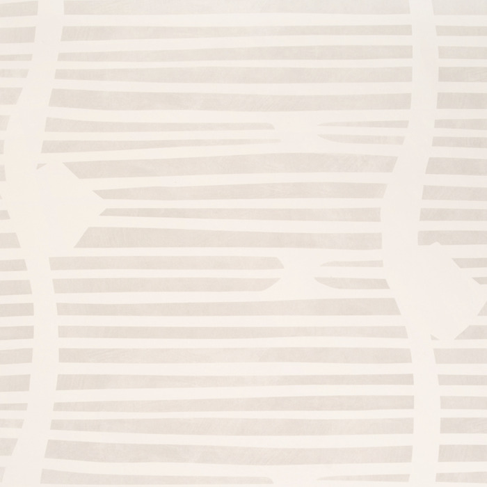 C farr wallpaper sandra blow 25 product detail