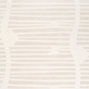 C farr wallpaper sandra blow 25 product listing