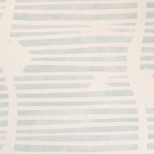 C farr wallpaper sandra blow 24 product listing