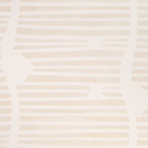 C farr wallpaper sandra blow 23 product listing