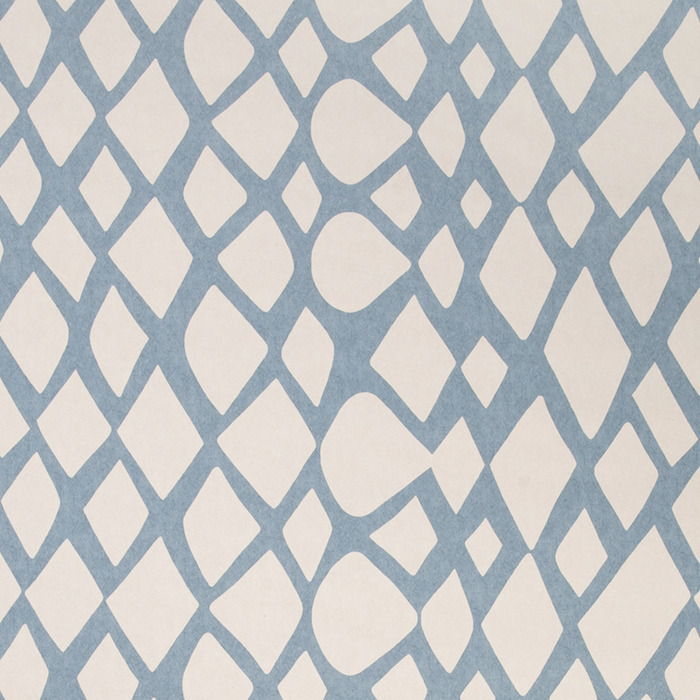 C farr wallpaper sandra blow 29 product detail